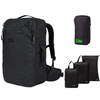 Island Hopper Travel Bundle