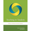 Teaching in Tandem: Effective Co-Teaching in the Inclusive Classroom - Paperback