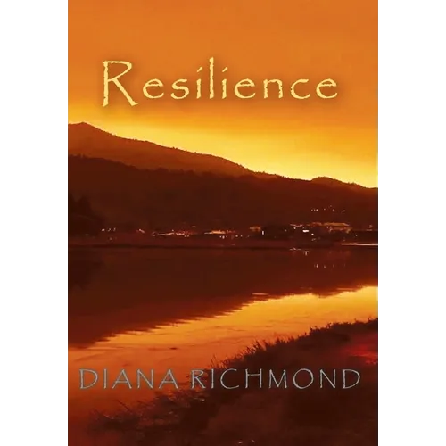 Resilience - Hardcover