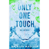 Only One Touch (Special Edition Paperback) - Paperback