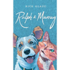 Ralph & Murray - Paperback