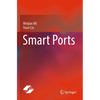 Smart Ports - Paperback