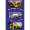 Franz Daniel Pastorius and Transatlantic Culture: German Beginnings, Pennsylvania Conclusions - Hardcover