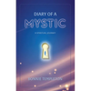 Diary of a Mystic: A Spiritual Journey - Paperback