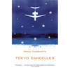 Tokyo Cancelled - Paperback