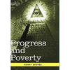 Progress and Poverty - Hardcover