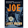 Joe - Paperback