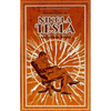 The Autobiography of Nikola Tesla and Other Works - Leather