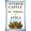 Interior Castle - Paperback