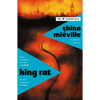 King Rat - Paperback