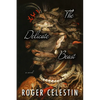The Delicate Beast - Paperback