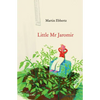 Little Mr. Jaromir - Paperback