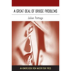A Great Deal of Bridge Problems - Paperback
