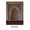 The Improvement of Human Reason Exhibited in the Life of Hai Ebn Yokdhan - Paperback