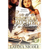 Son of a Crime God, Daughter of a Hoover the Wedding - Paperback