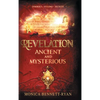 REVELATION Ancient and Mysterious - Hardcover