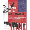 El poder de la matemática - Paperback