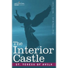 The Interior Castle - Hardcover