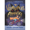 The Wishkeeper's Apprentice - Hardcover