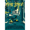 The Confession - Paperback