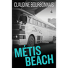 Métis Beach - Paperback