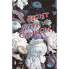 A Fight with a Cannon - Paperback