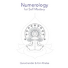 Numerology for Self Mastery - Paperback