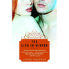 The Lion in Winter: A Play - Paperback