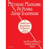 John Thompson's Modern Course for the Piano - First Grade (French): First Grade - French Edition - Paperback
