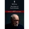 The Films of Paul Schrader - Paperback