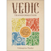 Vedic Transformation - Paperback