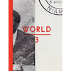 The Otolith Group: World 3 - Paperback