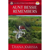 Aunt Bessie Remembers - Paperback