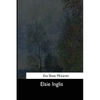 Elsie Inglis - Paperback