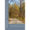 Down Memory Lane - Paperback