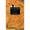 Lolly Willowes: Or the Loving Huntsman - Paperback