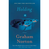 Holding - Paperback