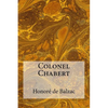 Colonel Chabert - Paperback