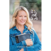 It's Real to Me - Hardcover