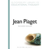 Jean Piaget - Paperback