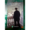 Un pobre hombre rico o El sentimiento cómico de la vida - Paperback