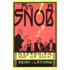 Am I a Snob? - Paperback