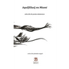 Aquí[Ellas] en Miami: selección de poetas miamenses - Paperback
