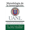 Metodologia de la Investigacion: Preguntas de Investigacion, Metodos & Todo Menos Tesis - Paperback
