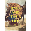 The Jews and Their Lies - Paperback