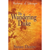 The Wandering Duke - Paperback
