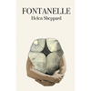 Fontanelle - Paperback