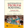 Mathematical Problem Solving - Hardcover