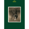 John Stezaker: Unassisted Readymade - Hardcover