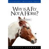 Why is a Fly Not a Horse? - Paperback
